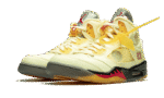 air-jordan-5-retro-off-white-sail-937818_5000x