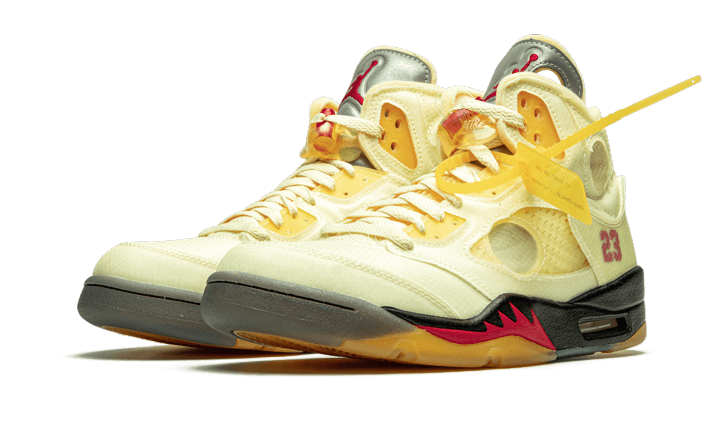 air-jordan-5-retro-off-white-sail-232771_5000x