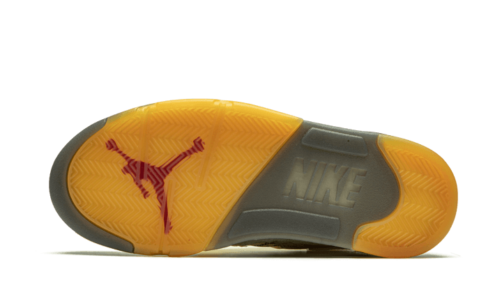 air-jordan-5-retro-off-white-sail-269485_5000x