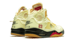 air-jordan-5-retro-off-white-sail-937818_5000x