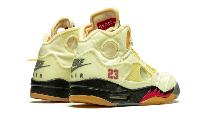 air-jordan-5-retro-off-white-sail-873101_5000x