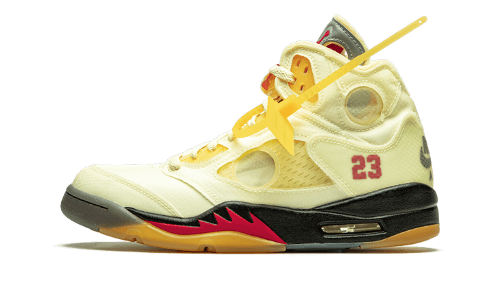 air-jordan-5-retro-off-white-sail-937818_5000x
