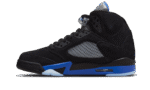 air-jordan-5-retro-racer-blue-wethenew-1_1_5000x