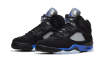 air-jordan-5-retro-racer-blue-wethenew-1_1_5000x