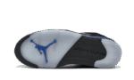 air-jordan-5-retro-racer-blue-wethenew-1_1_5000x