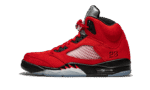 air-jordan-5-retro-raging-bull-236982_2000x
