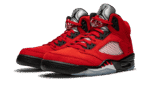 air-jordan-5-retro-raging-bull-236982_2000x