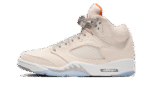 air-jordan-5-retro-se-craft-light-orewood-brown-1_5000x