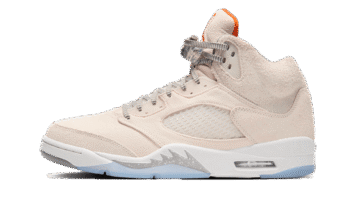 Retro Craft Light Orewood Brown