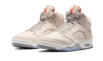 air-jordan-5-retro-se-craft-light-orewood-brown-1_5000x
