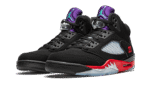 air-jordan-5-retro-top-3-115571_5000x