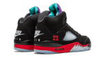 air-jordan-5-retro-top-3-115571_5000x