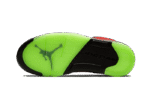 air-jordan-5-retro-what-the-133466_5000x