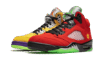 air-jordan-5-retro-what-the-133466_5000x
