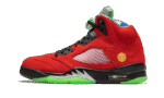 air-jordan-5-retro-what-the-133466_5000x