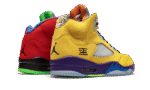 air-jordan-5-retro-what-the-133466_5000x