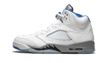 air-jordan-5-retro-white-stealth-210872_5000x