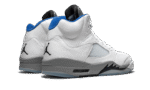 air-jordan-5-retro-white-stealth-210872_5000x