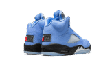 jordan-air-jordan-5-unc_19517470_44650763_2048_2000x