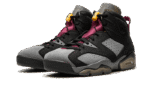 air-jordan-6-bordeaux-332066_800x