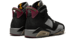air-jordan-6-bordeaux-332066_800x
