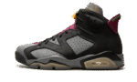 air-jordan-6-bordeaux-332066_800x