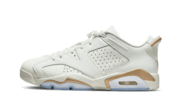 Low Chinese New Year