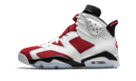 air-jordan-6-retro-carmine-2021-385253_800x