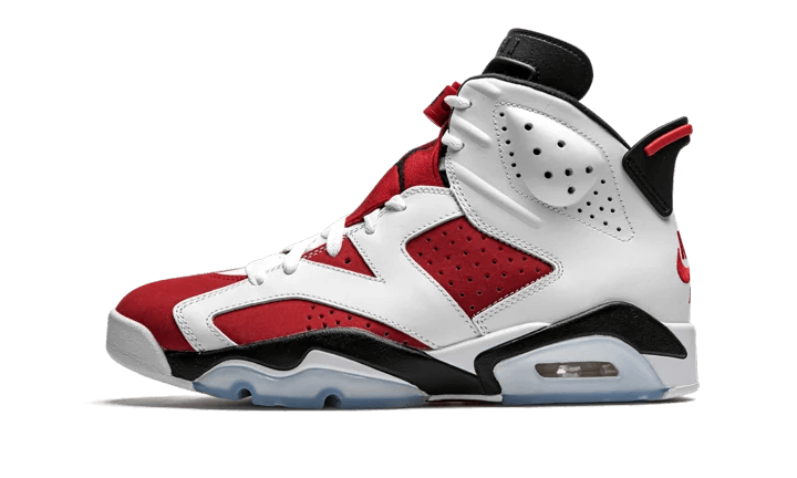air-jordan-6-retro-carmine-2021-385253_800x