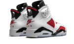 air-jordan-6-retro-carmine-2021-385253_800x