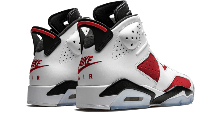 air-jordan-6-retro-carmine-2021-407291_800x