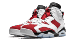 air-jordan-6-retro-carmine-2021-385253_800x