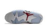 air-jordan-6-retro-carmine-2021-385253_800x