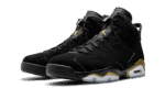 air-jordan-6-retro-dmp-739229_800x