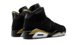 air-jordan-6-retro-dmp-739229_800x