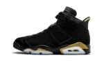 air-jordan-6-retro-dmp-739229_800x