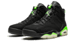 air-jordan-6-retro-electric-green-945121-4_800x