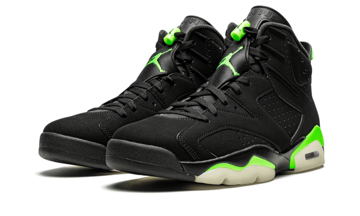 air-jordan-6-retro-electric-green-945121-2_800x