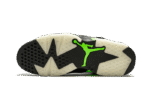 air-jordan-6-retro-electric-green-945121-4_800x