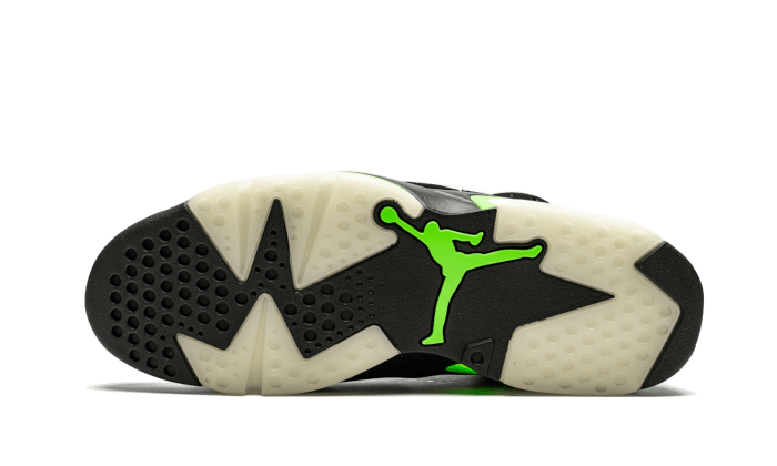 air-jordan-6-retro-electric-green-945121-3_800x