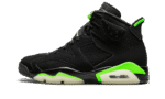 air-jordan-6-retro-electric-green-945121-4_800x
