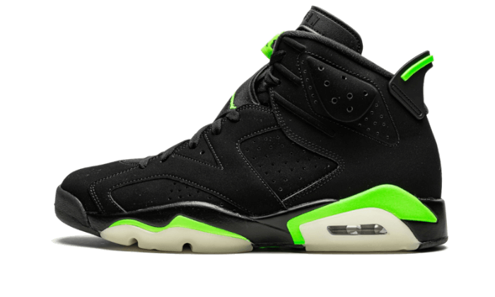 air-jordan-6-retro-electric-green-945121-4_800x