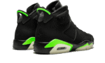 air-jordan-6-retro-electric-green-945121-4_800x