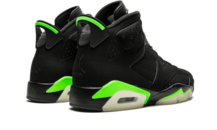 air-jordan-6-retro-electric-green-945121_f4ecf687-f1a7-44cd-8863-6f350aefbef4_800x