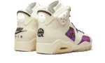 air-jordan-6-retro-quai-54-sail-black-2020-4_800x
