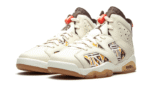 air-jordan-6-retro-quai-54-sail-brown-2020-1_1_800x
