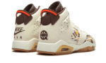 air-jordan-6-retro-quai-54-sail-brown-2020-1_1_800x