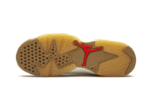 air-jordan-6-retro-quai-54-sail-brown-2020-1_1_800x