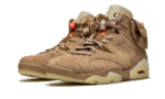 air-jordan-6-retro-travis-scott-british-khaki-245566-2_800x