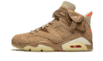 air-jordan-6-retro-travis-scott-british-khaki-245566-2_800x